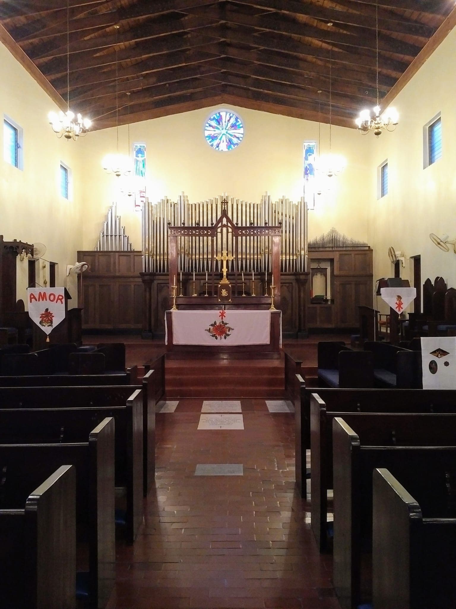 Storia Fratelli Pedrazzi