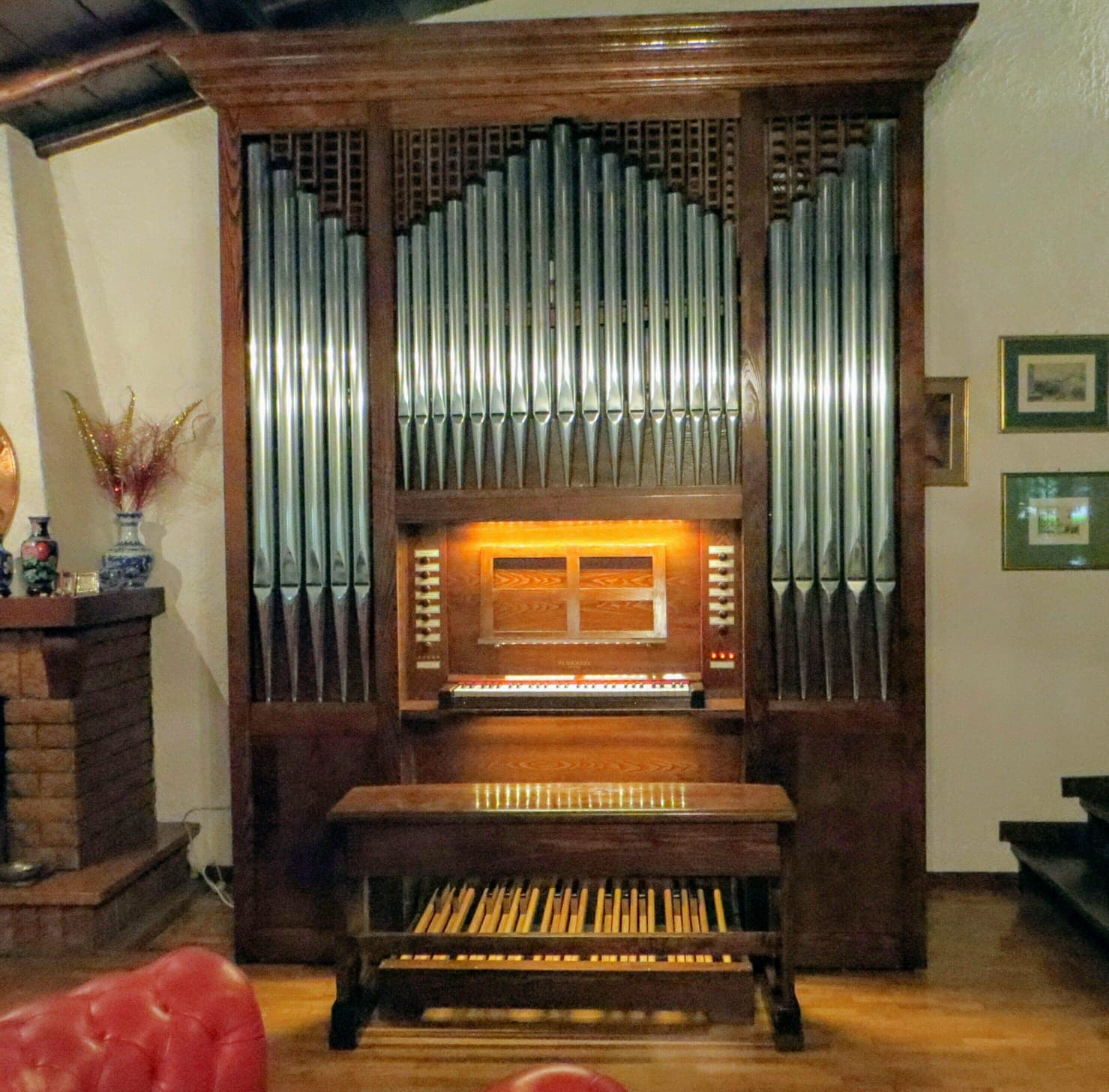Accordatura